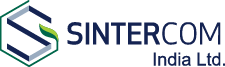 Sintercom Logo